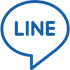 自民党松本いずみのLINE公式アカウント