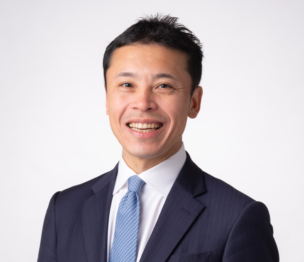 松本いずみのプロフィール紹介