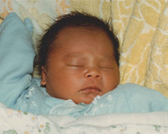 松本いずみの経歴紹介