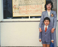 松本いずみの経歴紹介