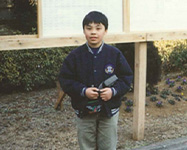 松本いずみの経歴紹介