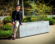 松本いずみの経歴紹介