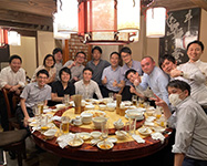 松本いずみの経歴紹介