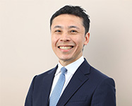 松本いずみの経歴紹介