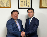 松本いずみの経歴紹介