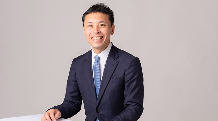 松本いずみは政治家として4つの基本政策を掲げています