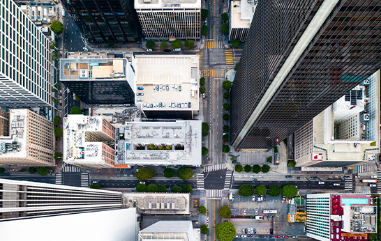 サイバー対策を中心とした防衛能力向上にも努めます