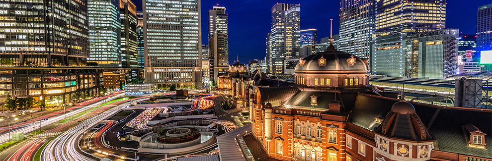 自民党をもっと透明性のある改革政党に変えていきます